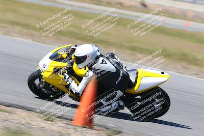 media/Apr-23-2023-TrackXperience (Sun) [[90816c9ee1]]/Level 2/session 2 turn 11/